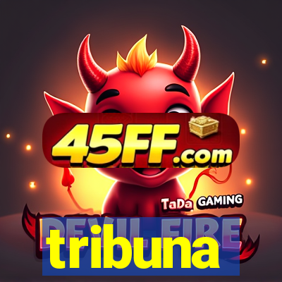 tribuna classificados curitiba empregos